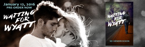 cropped-waiting-for-wyatt-banner.jpg