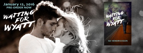 Waiting for Wyatt Banner.jpg