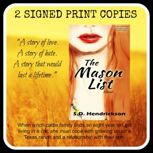 Facebook flash 2 copies