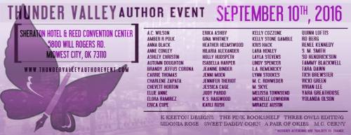 13631683_1808808792685366_7976665611220882961_n