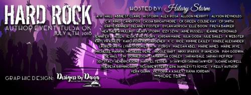 20479734_786315398217508_4680096747499574287_n