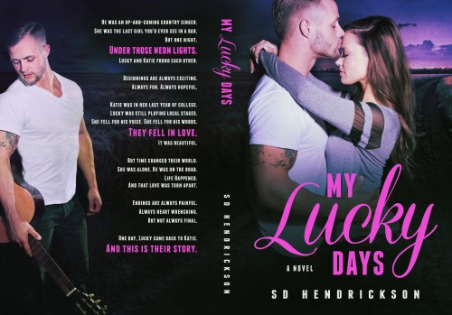 Pageflex Persona [document: PRS0000039_00014]