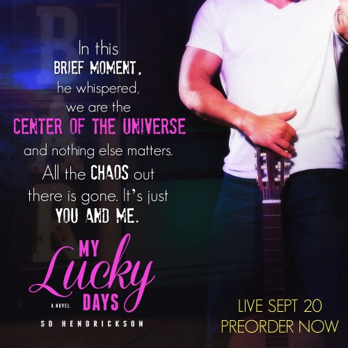 Universe 3 no quotes