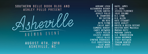 33944443_1293374290794534_8672614078247600128_o (1)